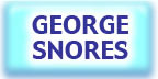 George Snores